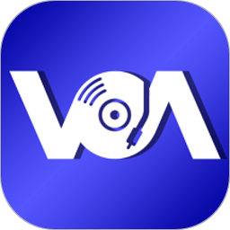 VOA英语听力2.5.2