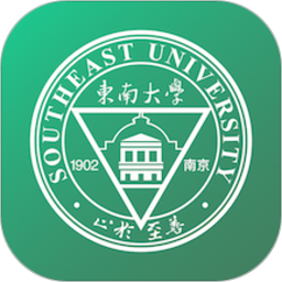 东大信息化鸿蒙版