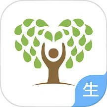 知心慧学学生端鸿蒙版
