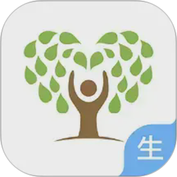 知心慧学学生端