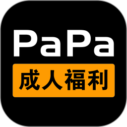 情趣淘购物商城