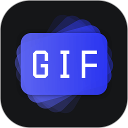一键 GIF 鸿蒙版