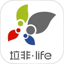垃非 APP 鸿蒙版
