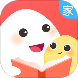 一米阅读家长鸿蒙版