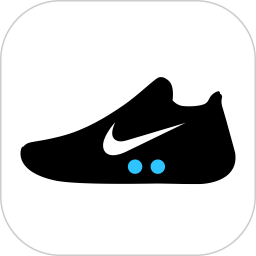 NikeAdapt1.29.0