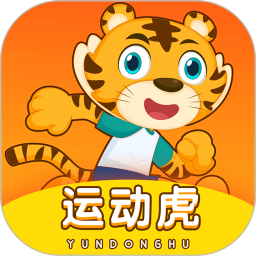 app-Logo