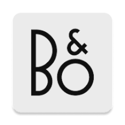 Bang & Olufsen
