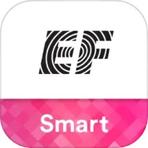 Smart English 鸿蒙版
