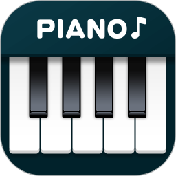 钢琴节奏键盘大师9.2