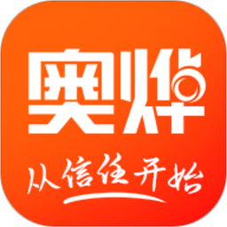 奥烨车店鸿蒙版