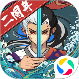 古今江湖安卓版(apk)