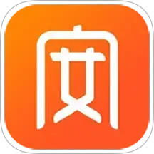掌安鸿蒙版