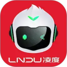 凌度车生活
