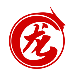 龙信家谱