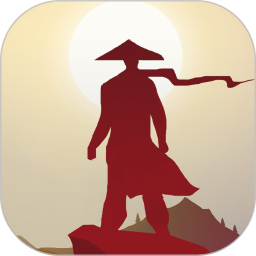 篝火:遗忘的土地（中文版）鸿蒙版