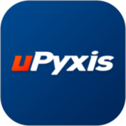 uPyxis1.1.11