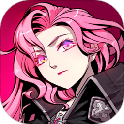 骑士与契约鸿蒙版
