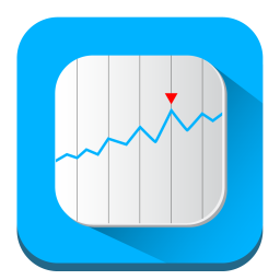 旭荣收银安卓版(apk)