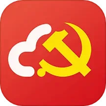 app-Logo