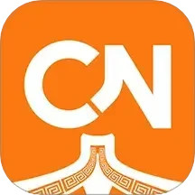 app-Logo