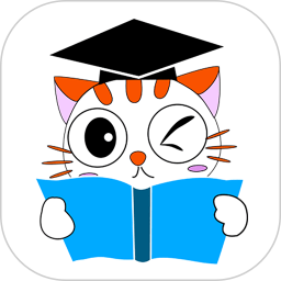求学猫高考40.8