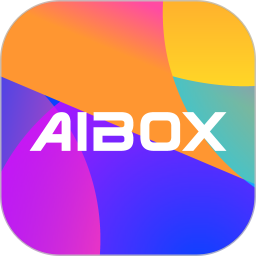 AIBOX