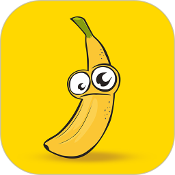 香蕉视频安卓版(apk)