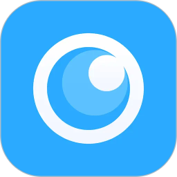 iCam365
