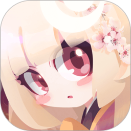 弹力果冻鸿蒙版