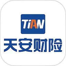 天安财险安卓版(apk)