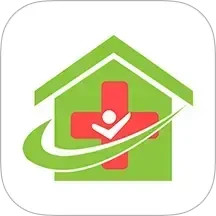 app-Logo