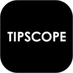 TipScope4.4.3