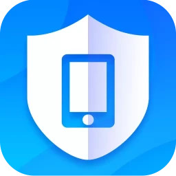 手机防盗防丢定位