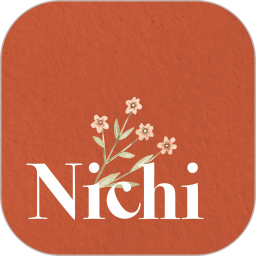 Nichi日常1.7.0.1