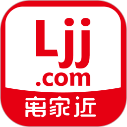 离家近鸿蒙版
