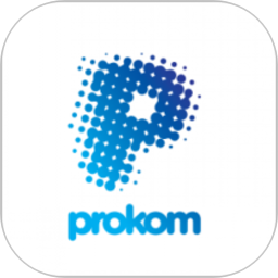 Prokom