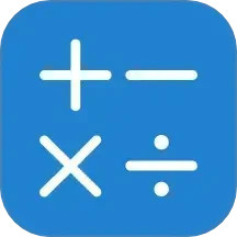 app-Logo
