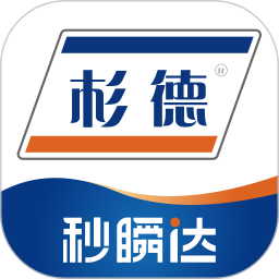 app-Logo