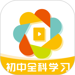 初中全科学习鸿蒙版