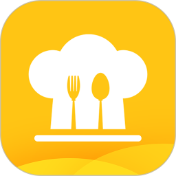app-Logo
