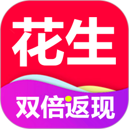 app-Logo
