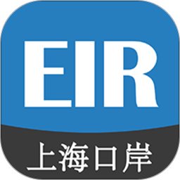 EIRIMS 鸿蒙版