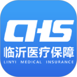 临沂医保鸿蒙版