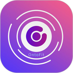 OntoFit1.6.3