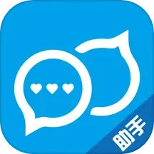 app-Logo