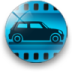 行车纪录器(DrivingLogger) LOGO-APP點子