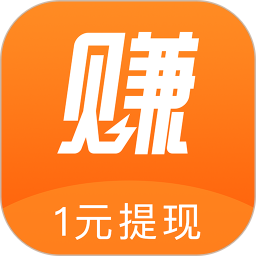 赚钱多多鸿蒙版