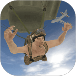 吃鸡战斗生存安卓版(apk)