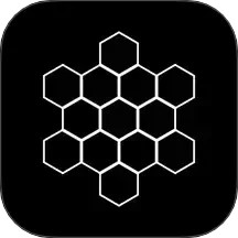 黑色数学-挑战高难度问题