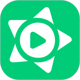 繁星 (原酷狗极速版)